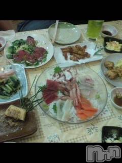 Ĺ�����������襳��ѥ˥��󥯥�ֻ��򥳥�ѥ˥��󥯥�� Amour(���ࡼ��) �� 2009ǯ4��13���̥�֥������������������Ǥ�������