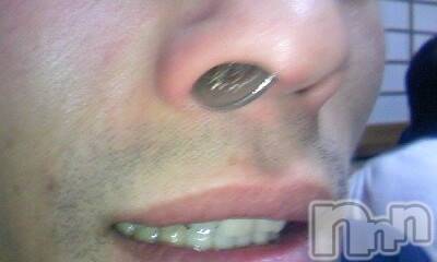 Ĺ�����������襳��ѥ˥��󥯥�ֻ��򥳥�ѥ˥��󥯥�� Amour(���ࡼ��) �� 2009ǯ3��4���̥�֥����ֱ��ڤ����ä���