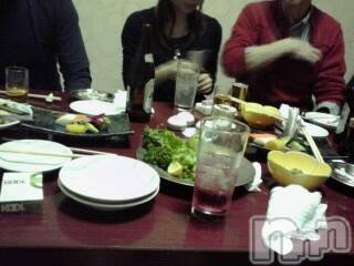 Ĺ�����������襳��ѥ˥��󥯥�ֻ��򥳥�ѥ˥��󥯥�� Amour(���ࡼ��) �� 2009ǯ1��24���̥�֥����ֺ����ϻ���α��Ǥ�������