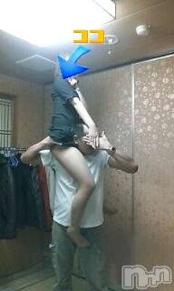 Ĺ�����������襳��ѥ˥��󥯥�ֻ��򥳥�ѥ˥��󥯥�� Amour(���ࡼ��) �� 2009ǯ1��14���̥�֥����ֻ���α��������Ǥ�������