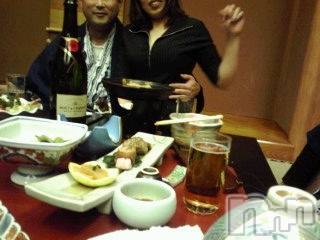 Ĺ�����������襳��ѥ˥��󥯥�ֻ��򥳥�ѥ˥��󥯥�� Amour(���ࡼ��) �� 2009ǯ1��13���̥�֥����֥ѥ���ꤷ���㤤�ޤ�������