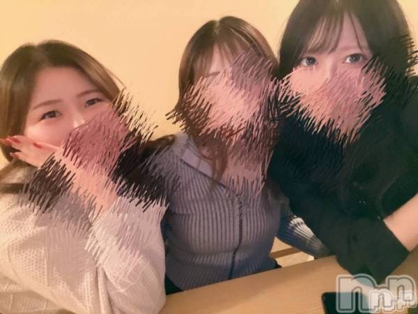 Ĺ�����������襳��ѥ˥��󥯥�ֻ��򥳥�ѥ˥��󥯥�� Amour(���ࡼ��) �� 2026ǯ2��10���̥�֥����ֲİ�����������ʤ�♡�͵�����ͳ�������Ǥ�♩��