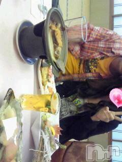 Ĺ�����������襳��ѥ˥��󥯥�ֻ��򥳥�ѥ˥��󥯥�� Amour(���ࡼ��) �� 2009ǯ10��19���̥�֥����֢�����ѥ˥���if�Ǥ�����