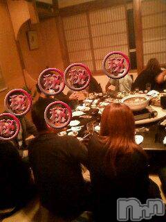 Ĺ�����������襳��ѥ˥��󥯥�ֻ��򥳥�ѥ˥��󥯥�� Amour(���ࡼ��) �� 2009ǯ11��9���̥�֥�����ϻ��Į�ǤϤ����ޤ�������