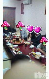 Ĺ�����������襳��ѥ˥��󥯥�ֻ��򥳥�ѥ˥��󥯥�� Amour(���ࡼ��) �� 2009ǯ11��14���̥�֥����ֻ���ǥ���ѱ��Ǥ���������