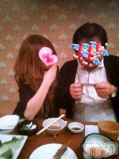 Ĺ�����������襳��ѥ˥��󥯥�ֻ��򥳥�ѥ˥��󥯥�� Amour(���ࡼ��) �� 2009ǯ11��15���̥�֥����֤���äȤ�����������ʤ�����