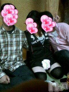 Ĺ�����������襳��ѥ˥��󥯥�ֻ��򥳥�ѥ˥��󥯥�� Amour(���ࡼ��) �� 2009ǯ11��22���̥�֥�����˺ǯ��Ǥ��͡�����