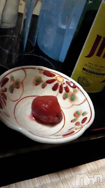 Ĺ�����������襳��ѥ˥��󥯥�ֻ��򥳥�ѥ˥��󥯥�� Amour(���ࡼ��) �� 2009ǯ11��22���̥�֥����ֻ������֤Τ�Ź�ǡ�������