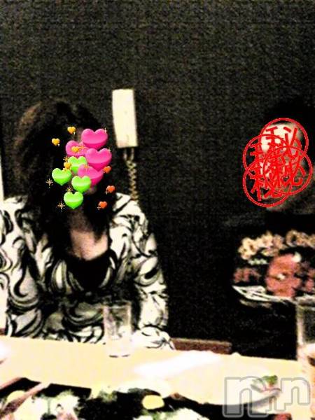 Ĺ�����������襳��ѥ˥��󥯥�ֻ��򥳥�ѥ˥��󥯥�� Amour(���ࡼ��) �� 2009ǯ12��6���̥�֥����ֺ�����ޤä���ϡ���