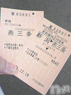 Ĺ�����������襳��ѥ˥��󥯥�ֻ��򥳥�ѥ˥��󥯥�� Amour(���ࡼ��) �� 2009ǯ12��19���̥�֥����֤ɤ��Ǥ������ޤˤϻ���Ǣ���