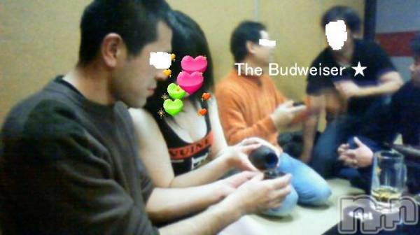 Ĺ�����������襳��ѥ˥��󥯥�ֻ��򥳥�ѥ˥��󥯥�� Amour(���ࡼ��) �� 2009ǯ12��20���̥�֥����֥����ץ�in���С���