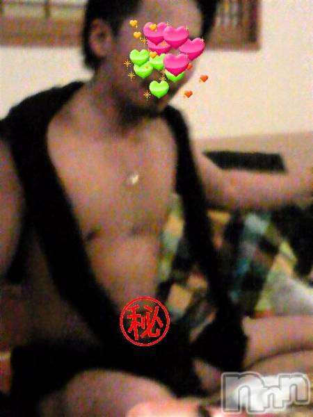 Ĺ�����������襳��ѥ˥��󥯥�ֻ��򥳥�ѥ˥��󥯥�� Amour(���ࡼ��) �� 2009ǯ12��23���̥�֥����־�ꤹ�����աʾСˡ�