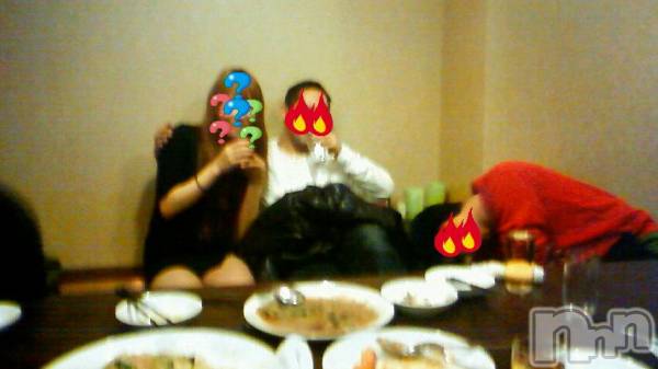 Ĺ�����������襳��ѥ˥��󥯥�ֻ��򥳥�ѥ˥��󥯥�� Amour(���ࡼ��) �� 2010ǯ1��11���̥�֥����֡�1���������˿��Ǥα�������