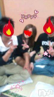 Ĺ�����������襳��ѥ˥��󥯥�ֻ��򥳥�ѥ˥��󥯥�� Amour(���ࡼ��) �� 2010ǯ1��17���̥�֥����֡�1��16�������������˿��ˤơ�����