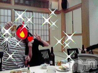 Ĺ�����������襳��ѥ˥��󥯥�ֻ��򥳥�ѥ˥��󥯥�� Amour(���ࡼ��) �� 2010ǯ1��18���̥�֥����֡��ԥå���ҡ���