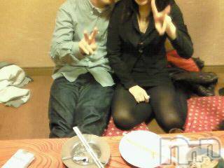 Ĺ�����������襳��ѥ˥��󥯥�ֻ��򥳥�ѥ˥��󥯥�� Amour(���ࡼ��) �� 2010ǯ1��25���̥�֥�����LOVE����ǯ���