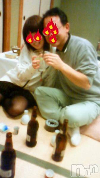 Ĺ�����������襳��ѥ˥��󥯥�ֻ��򥳥�ѥ˥��󥯥�� Amour(���ࡼ��) �� 2010ǯ2��7���̥�֥����֢��̎ߎ׎��͎ގ��Ď��ݎʎߎƎ��ݎ���������