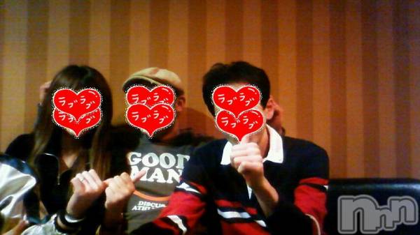 Ĺ�����������襳��ѥ˥��󥯥�ֻ��򥳥�ѥ˥��󥯥�� Amour(���ࡼ��) �� 2010ǯ3��13���̥�֥����֢�����ѥ˥���if�Ǥ�����