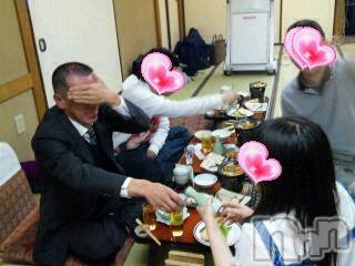 Ĺ�����������襳��ѥ˥��󥯥�ֻ��򥳥�ѥ˥��󥯥�� Amour(���ࡼ��) �� 2010ǯ3��31���̥�֥����ֳڤ������Ǥ�����������