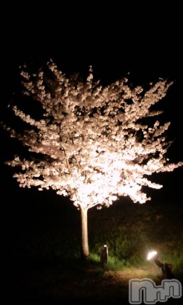 Ĺ�����������襳��ѥ˥��󥯥�ֻ��򥳥�ѥ˥��󥯥�� Amour(���ࡼ��) �� 2010ǯ4��25���̥�֥����֢����쥤���������