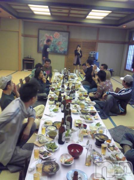 Ĺ�����������襳��ѥ˥��󥯥�ֻ��򥳥�ѥ˥��󥯥�� Amour(���ࡼ��) �� 2011ǯ9��16���̥�֥����֡����򥳥�ѥ˥��󡡥��դǤ�����