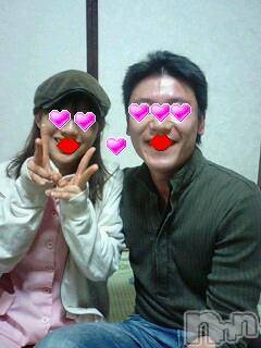 Ĺ�����������襳��ѥ˥��󥯥�ֻ��򥳥�ѥ˥��󥯥�� Amour(���ࡼ��) �� 2011ǯ9��19���̥�֥����֡�����ѥ˥��󥯥��if�Ǥ�����