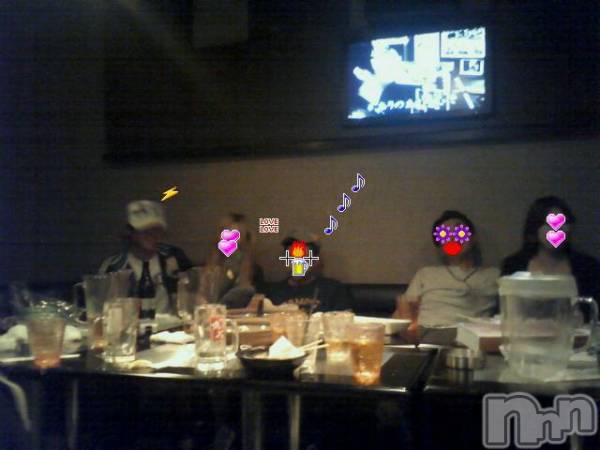 Ĺ�����������襳��ѥ˥��󥯥�ֻ��򥳥�ѥ˥��󥯥�� Amour(���ࡼ��) �� 2011ǯ9��20���̥�֥����ֻ��򥳥�ѥ˥���if  �Ǥ�����