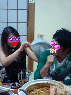 Ĺ�����������襳��ѥ˥��󥯥�ֻ��򥳥�ѥ˥��󥯥�� Amour(���ࡼ��) �� 2011ǯ9��21���̥�֥����֤���������ʤ�ޤ����͡���if�Ǥ�(��)��