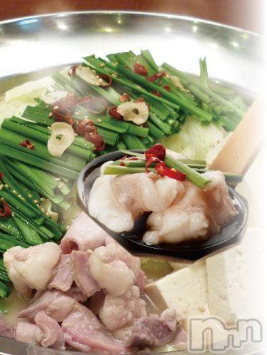 Ĺ�����������襳��ѥ˥��󥯥�ֻ��򥳥�ѥ˥��󥯥�� Amour(���ࡼ��) �� 2011ǯ9��22���̥�֥����ֱ��Ǥ��͡�����