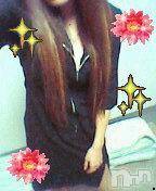 Ĺ�����������襳��ѥ˥��󥯥�ֻ��򥳥�ѥ˥��󥯥�� Amour(���ࡼ��) �� 2011ǯ9��24���̥�֥����ֺ������ϸ��Ǵ����ա���