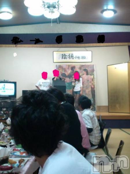 Ĺ�����������襳��ѥ˥��󥯥�ֻ��򥳥�ѥ˥��󥯥�� Amour(���ࡼ��) �� 2011ǯ9��25���̥�֥����ֳڤ�������