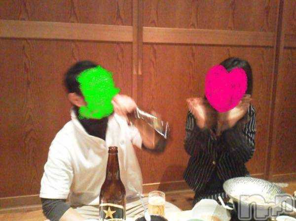 Ĺ�����������襳��ѥ˥��󥯥�ֻ��򥳥�ѥ˥��󥯥�� Amour(���ࡼ��) �� 2011ǯ9��27���̥�֥����ֽ�����Ǥ��͡�