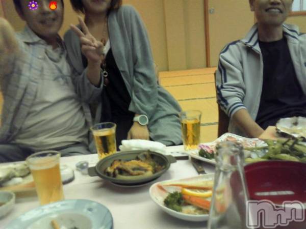 Ĺ�����������襳��ѥ˥��󥯥�ֻ��򥳥�ѥ˥��󥯥�� Amour(���ࡼ��) �� 2011ǯ10��1���̥�֥�����10��Ϥޤ�ޤ���������