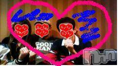 Ĺ�����������襳��ѥ˥��󥯥�ֻ��򥳥�ѥ˥��󥯥�� Amour(���ࡼ��) �� 2011ǯ10��2���̥�֥����ֺ������������Ǥ�������