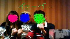 Ĺ�����������襳��ѥ˥��󥯥�ֻ��򥳥�ѥ˥��󥯥�� Amour(���ࡼ��) �� 2011ǯ10��7���̥�֥����ֽ��λҤϡ�if���ǡ��ϣˡ���