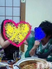 Ĺ�����������襳��ѥ˥��󥯥�ֻ��򥳥�ѥ˥��󥯥�� Amour(���ࡼ��) �� 2011ǯ10��9���̥�֥����ֽ�����Ϣ�٤Ǥ��͡���