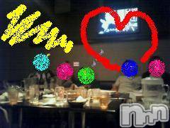 Ĺ�����������襳��ѥ˥��󥯥�ֻ��򥳥�ѥ˥��󥯥�� Amour(���ࡼ��) �� 2011ǯ10��11���̥�֥�����Ϣ�٤Ϥ������Ǥ�����������