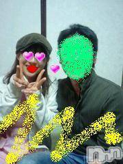 Ĺ�����������襳��ѥ˥��󥯥�ֻ��򥳥�ѥ˥��󥯥�� Amour(���ࡼ��) �� 2011ǯ10��13���̥�֥����ֻ��򥨥ꥢ�ϸ�����4000�ߡ�������