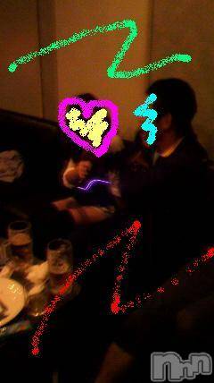 Ĺ�����������襳��ѥ˥��󥯥�ֻ��򥳥�ѥ˥��󥯥�� Amour(���ࡼ��) �� 2011ǯ10��14���̥�֥�����˺����ǯ��ϻ���if �ǡ�60ʬ6000�ߡ�����