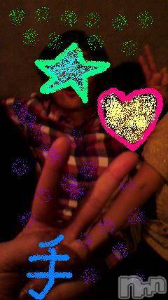 Ĺ�����������襳��ѥ˥��󥯥�ֻ��򥳥�ѥ˥��󥯥�� Amour(���ࡼ��) �� 2011ǯ10��15���̥�֥�����˺������ϻ��򥨥ꥢ����Ź���դ�!!�ܤ�����HP�����