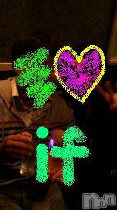 Ĺ�����������襳��ѥ˥��󥯥�ֻ��򥳥�ѥ˥��󥯥�� Amour(���ࡼ��) �� 2011ǯ10��19���̥�֥�����˺����ǯ��ϻ���if �ǡ�60ʬ6000�ߡ�����