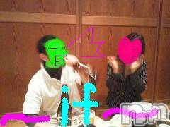 Ĺ�����������襳��ѥ˥��󥯥�ֻ��򥳥�ѥ˥��󥯥�� Amour(���ࡼ��) �� 2011ǯ10��21���̥�֥����֡�������Ǥ��͡���