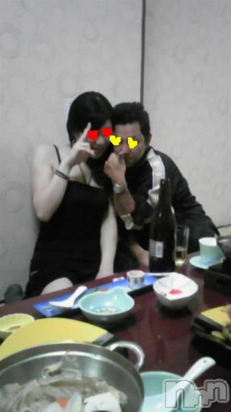 Ĺ�����������襳��ѥ˥��󥯥�ֻ��򥳥�ѥ˥��󥯥�� Amour(���ࡼ��) �� 2011ǯ10��29���̥�֥����ֻ�����ϰ�ϸ�����4000�ߡ���