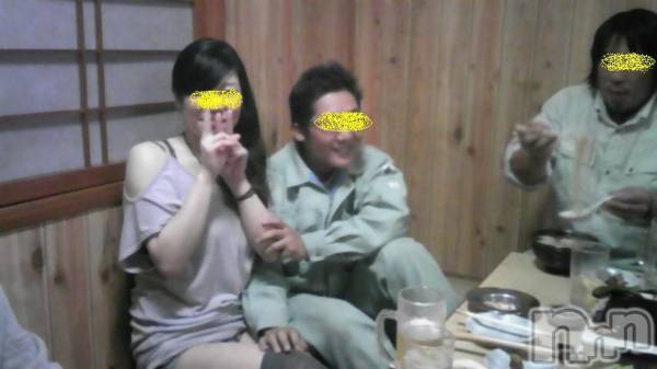 Ĺ�����������襳��ѥ˥��󥯥�ֻ��򥳥�ѥ˥��󥯥�� Amour(���ࡼ��) �� 2011ǯ10��30���̥�֥����ֻ��򡦱��ϰ�ʤ������4000�ߡ�����