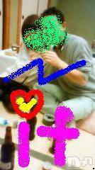 Ĺ�����������襳��ѥ˥��󥯥�ֻ��򥳥�ѥ˥��󥯥�� Amour(���ࡼ��) �� 2011ǯ10��31���̥�֥�����˺������ϻ��򥨥ꥢ����Ź���դ�!!�ܤ�����HP�����