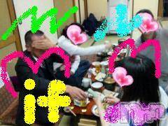 Ĺ�����������襳��ѥ˥��󥯥�ֻ��򥳥�ѥ˥��󥯥�� Amour(���ࡼ��) �� 2011ǯ11��2���̥�֥����ָ����ϰ�ǥ���ѥ˥����Ƥ֤ʤ�if�Ƿ�ޤꡪ�䢦���