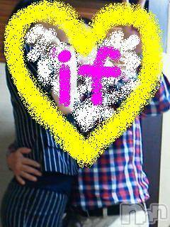 Ĺ�����������襳��ѥ˥��󥯥�ֻ��򥳥�ѥ˥��󥯥�� Amour(���ࡼ��) �� 2011ǯ11��7���̥�֥����֥���ѥ˥���Ϣ�if���ǡ���������