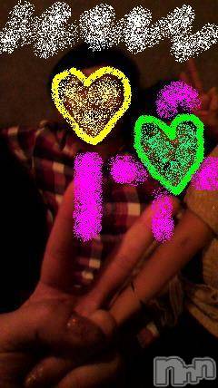 Ĺ�����������襳��ѥ˥��󥯥�ֻ��򥳥�ѥ˥��󥯥�� Amour(���ࡼ��) �� 2011ǯ11��13���̥�֥����֥�󥭥󥰵޾徺�桪����ѥ˥��󥯥��if�Ǥ�������