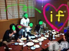 Ĺ�����������襳��ѥ˥��󥯥�ֻ��򥳥�ѥ˥��󥯥�� Amour(���ࡼ��) �� 2011ǯ11��16���̥�֥����֢����򥨥ꥢ�ϸ�����ʤ��4000�ߢ���