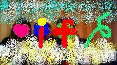 Ĺ�����������襳��ѥ˥��󥯥�ֻ��򥳥�ѥ˥��󥯥�� Amour(���ࡼ��) �� 2011ǯ11��24���̥�֥����ֽ��λҤϡ�if���ǣϣ�(���ϡ�*)����+.�� ��